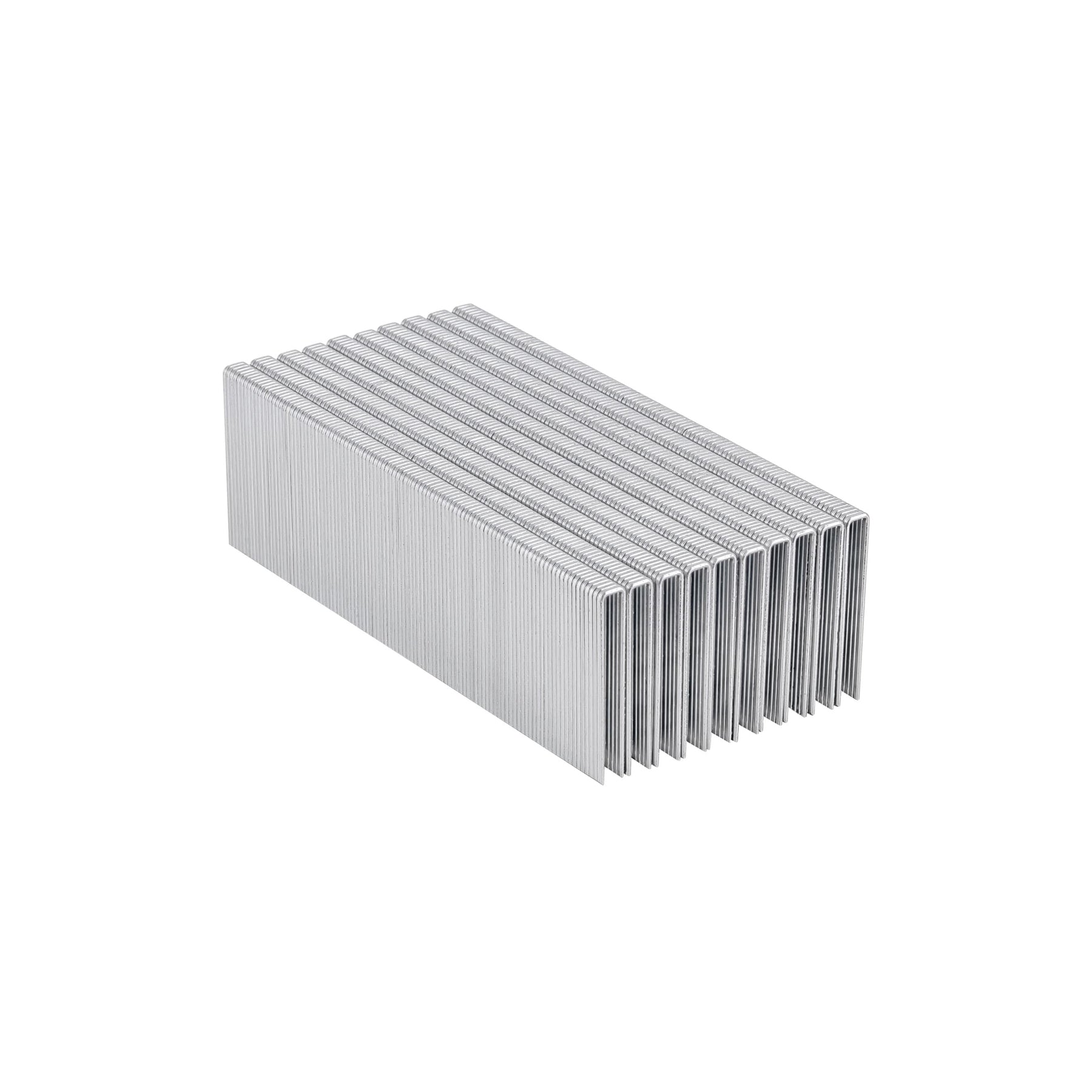 Caja con 5000 grapas corona 1/4' calibre 18, 40mm p/ENNE-120
