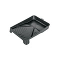 Charola para rodillo 9' profesional, TRUPER