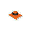 Pad rematador 5', TRUPER