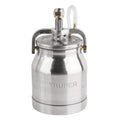 Vaso aluminio de repuesto para PIPI-310, TRUPER