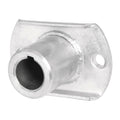 Adaptador de cuchillas para P-316P, PRETUL