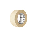 Cinta masking tape de 2' x 50 m, PRETUL