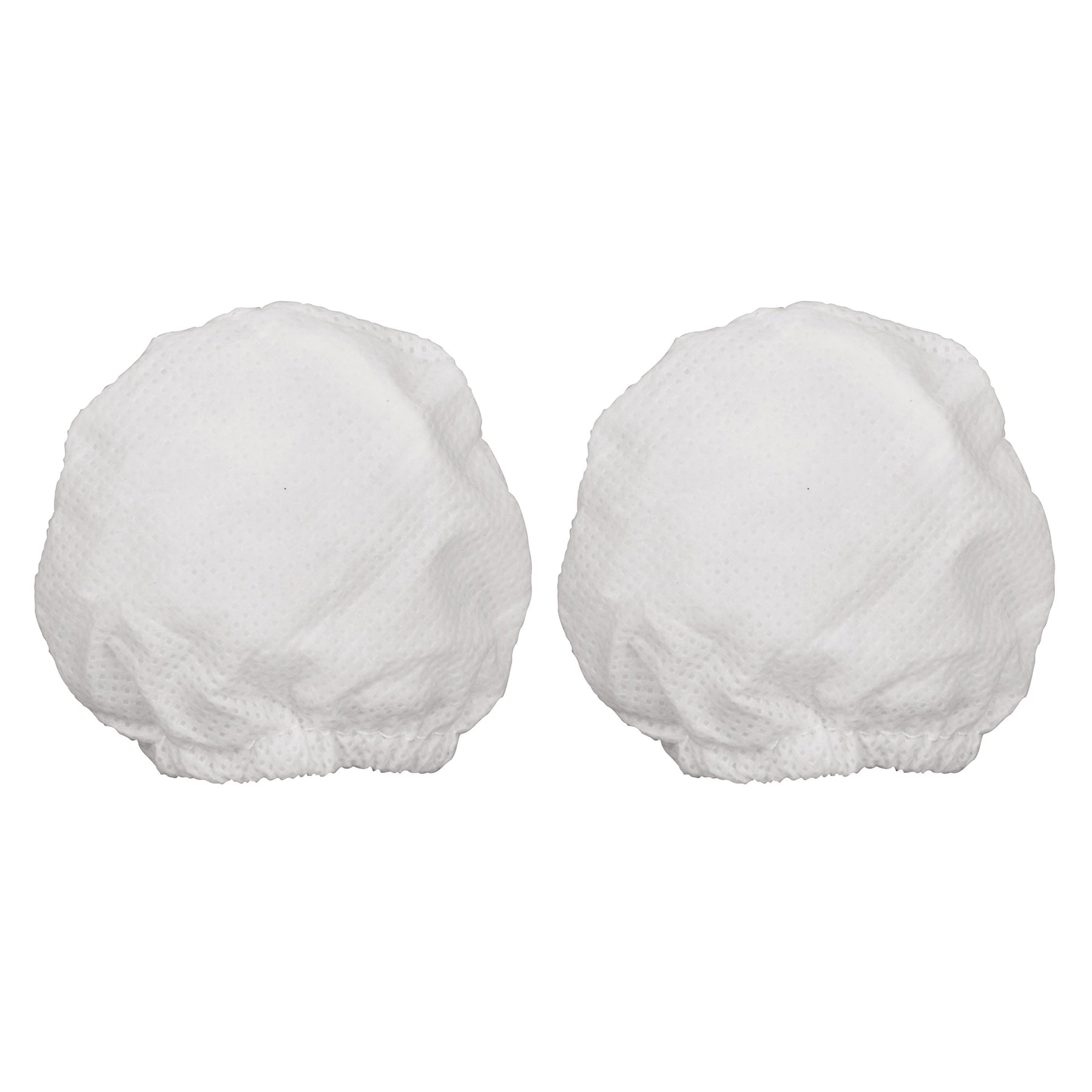 Bolsa con 2 filtros para aspiradora ASP-12V-P PRETUL
