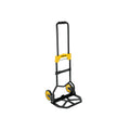 Diablo de carga, plegable de acero, 60 kg, PRETUL