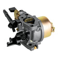 Carburador para motor a gasolina MOG-65P, PRETUL