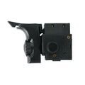 Interruptor de repuesto para ROTO-1/2P6, ROTO-3/8P6, PRETUL