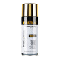 Pintura en aerosol, metálica, oro, 400 ml, PRETUL