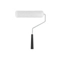 Rodillo para pintar 9 x 3/8' superficies lisas, PRETUL