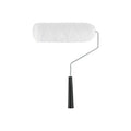 Rodillo para pintar 9x5/8' superficies poco rugosas, PRETUL