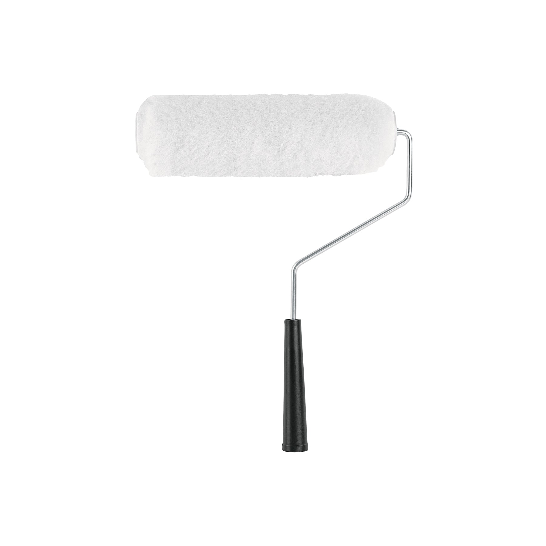 Rodillo para pintar 9x5/8' superficies poco rugosas, PRETUL