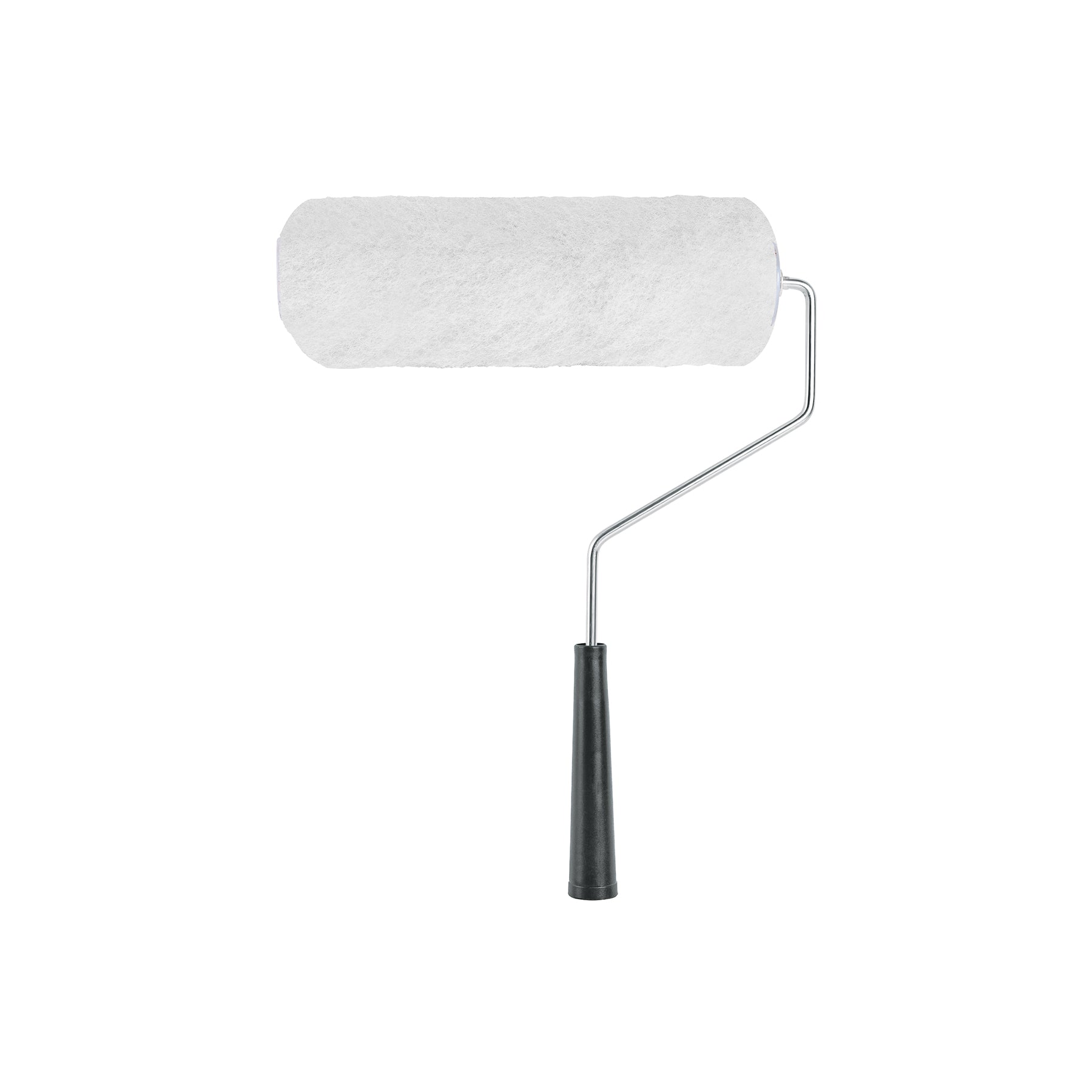 Rodillo para pintar 9x1-1/4'superficies extra rugosas,PRETUL
