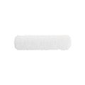 Felpa para rodillo 9 x 3/8' superficies lisas, PRETUL