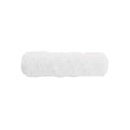 Felpa para rodillo 9 x 5/8' superficies poco rugosas, PRETUL