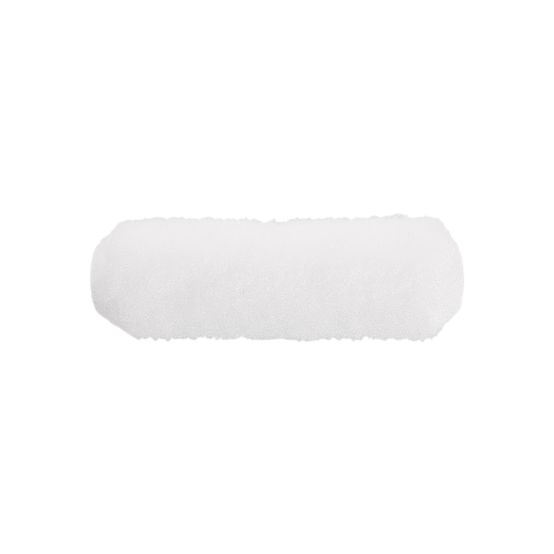 Felpa para rodillo 9 x 3/4' superficies rugosas, PRETUL