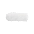 Felpa para rodillo 9x1-1/4' superficies extra rugosas,PRETUL