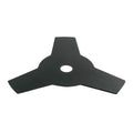 Cuchilla de repuesto para DES-52P, PRETUL