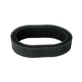 Filtro de aire para DES-52P, PRETUL