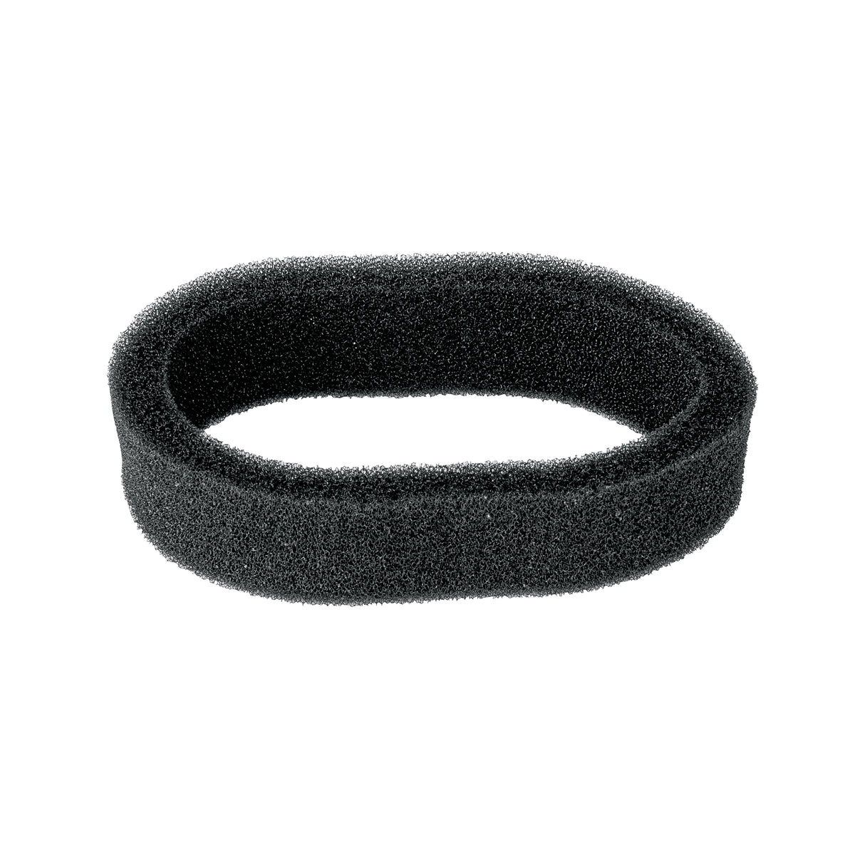 Filtro de aire para DES-52P, PRETUL
