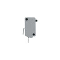 Interruptor de repuesto para DES-300P3, PRETUL