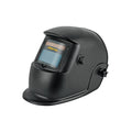 Careta electrónica para soldar 9-13, semiprofesional, PRETUL