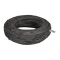 Kilo de alambre recocido calibre 15 en rollo de 60 kg, FIERO