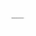 Kilo de clavo estándar 2' con cabeza en caja de 10 kg, FIERO