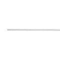 Varilla roscada de 1 m x 3/16', FIERO