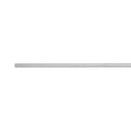 Varilla roscada de 1 m x 5/16', FIERO