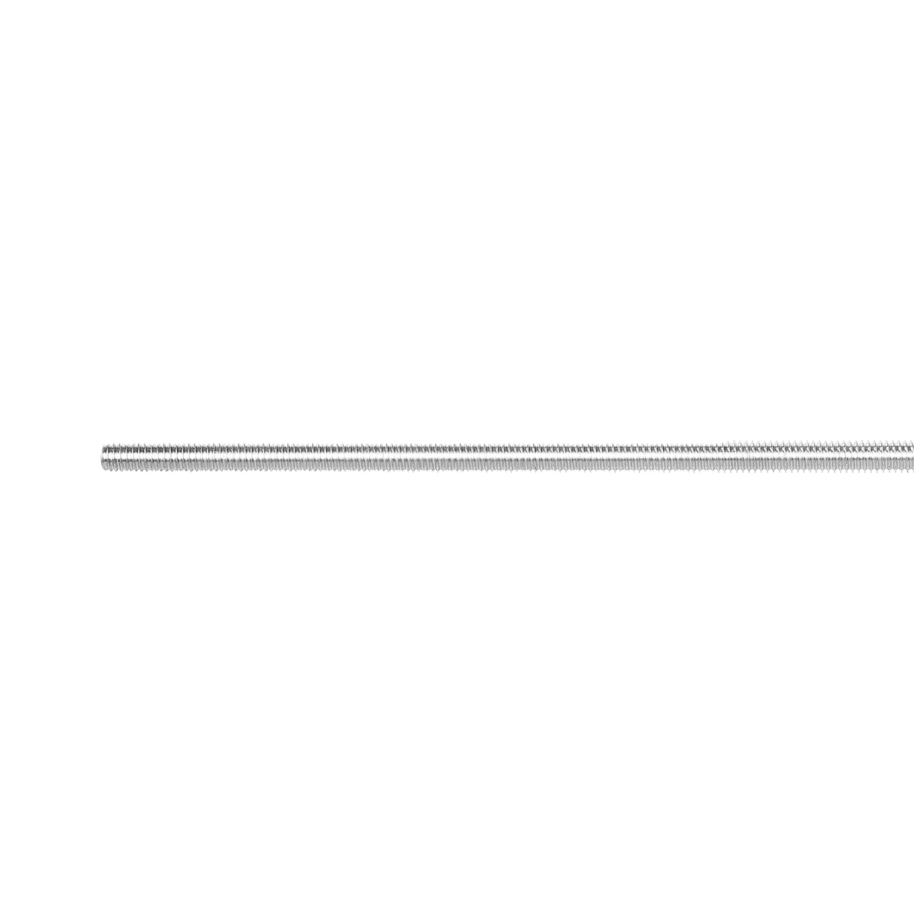 Varilla roscada de 1 m x 5/16', FIERO