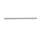 Varilla roscada de 1 m x 3/8', FIERO
