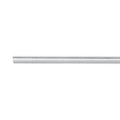 Varilla roscada de 1 m x 1/2', FIERO