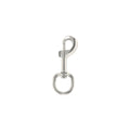 Bandola de zinc de 1' giratoria, FIERO