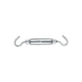 Tensor zinc 3/16' gancho-gancho, FIERO