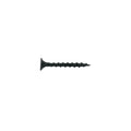 100 pijas #6 x 1-1/4'cabeza plana phillips multiusos