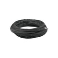 Kilo de alambre recocido calibre 15 en rollo de 20 kg, FIERO