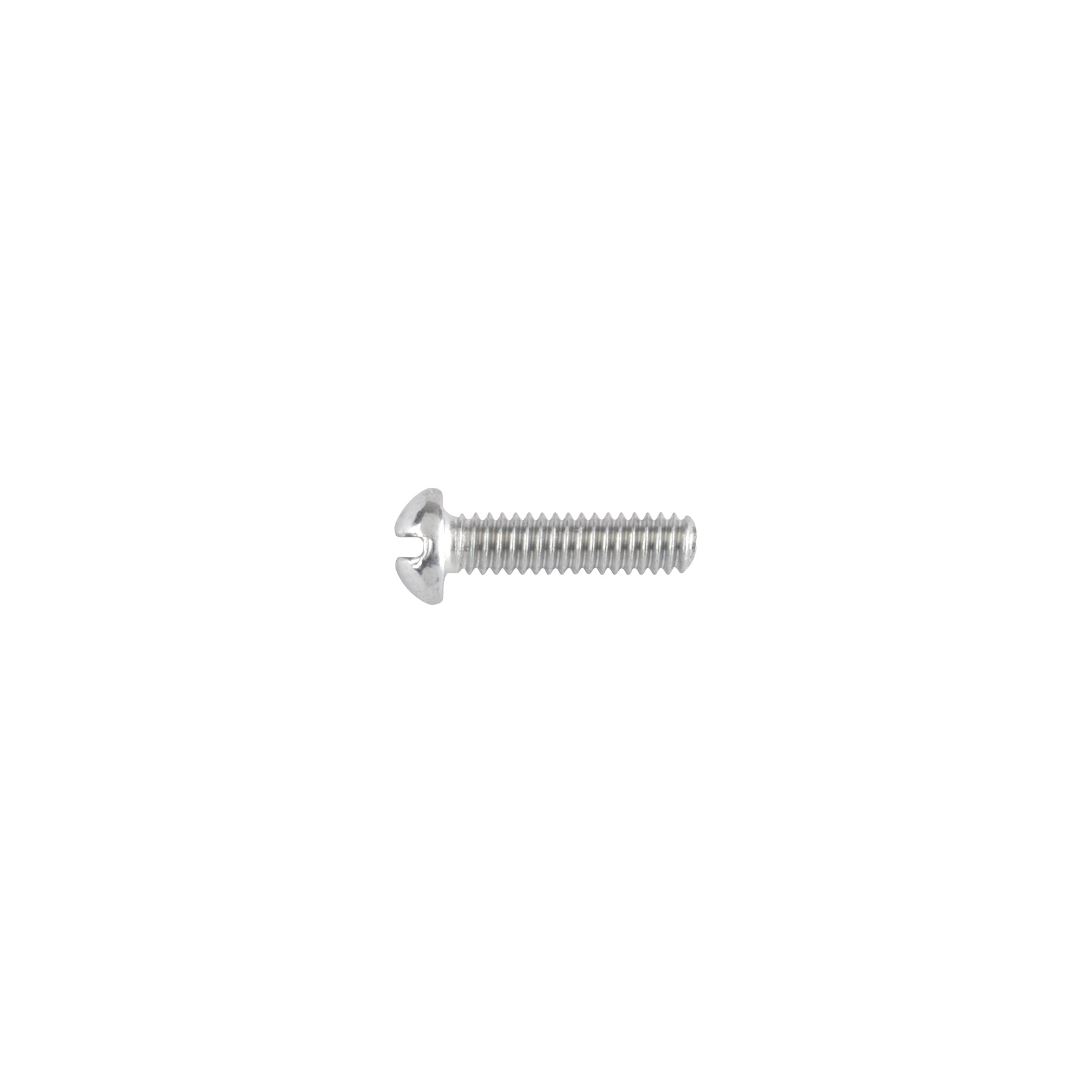 Bolsa con 700 tornillos 1/8' x 1/2' tipo estufa, FIERO