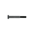 Bolsa con 60 tornillos 5/16' x 2-1/2' acero grado 5, FIERO