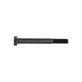 Bolsa con 30 tornillos 3/8' x 3-1/2' acero grado 5, FIERO