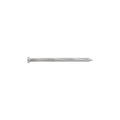 Kilo de clavos para concreto 2-1/2'galvanizado,caja de 25 kg