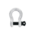 Grillete de acero forjado 1-1/2', FIERO