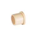 Reducción bushing de CPVC 3/4' x 1/2', FOSET