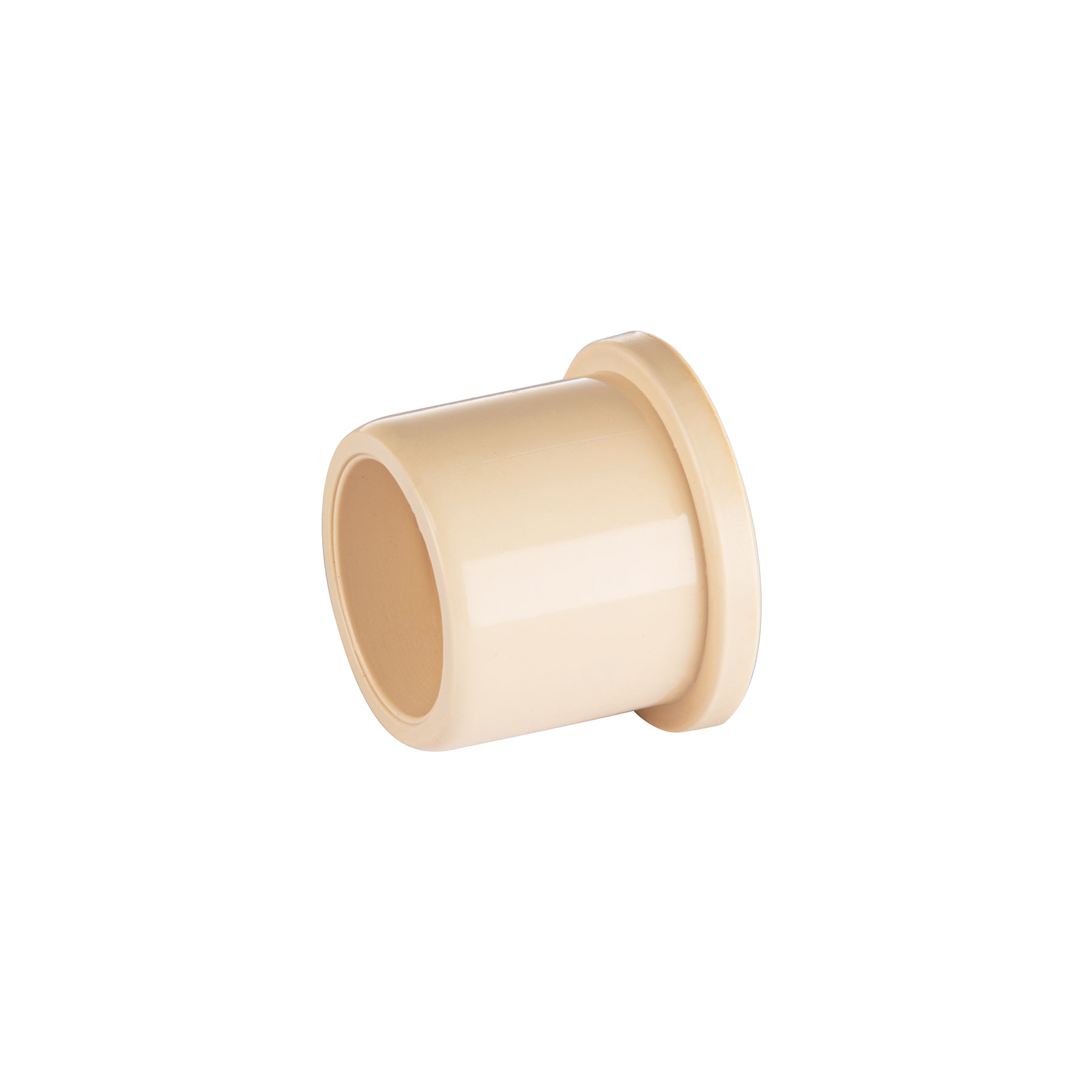 Reducción bushing de CPVC 3/4' x 1/2', FOSET