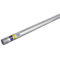 Tubo Conduit 1' pared gruesa (1.8 mm), et. amarilla, 3 m