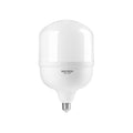 Foco LED alta potencia 60 W (650 W), 6500 K, E26, VOLTECK