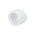 Tapón de PVC 1/2', FOSET