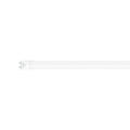 Tubo LED T8 36W G13, 6500K blanca fría, opalino, VOLTECK