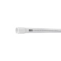 Tubo de 1-1/4' PVC hidráulico cédula 40, 3m, 1.9kg, FOSET