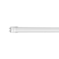 Tubo LED T8 9W G13, 6500K blanca fría, opalino, VOLTECK