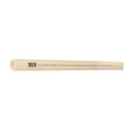 Tubo de 1-1/4' CPVC hidráulico RD 11, 3m, 1.5kg, FOSET