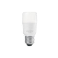 Foco LED 5 W, tipo barra, 6500K blanca fría, E26, VOLTECK